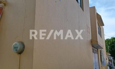 Casa en Venta - (3)