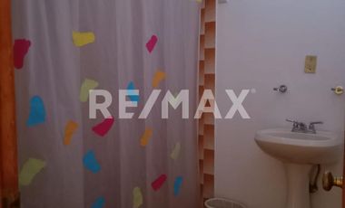 Casa en Venta - (3)