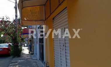 Casa en Venta - (3)