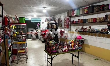 Local comercial en renta - (3)