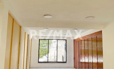 Local comercial en renta - (3)