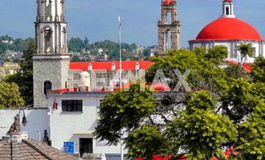 Local comercial en renta - (3)