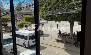 Local comercial en renta - (3)