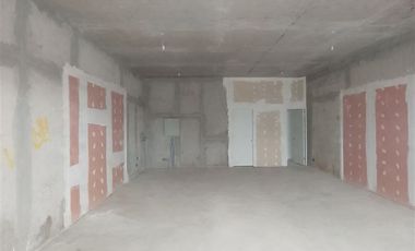 Local Comercial en Arriendo en AV Concon Reñaca