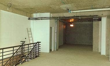 Local Comercial en Arriendo en AV Concon Reñaca