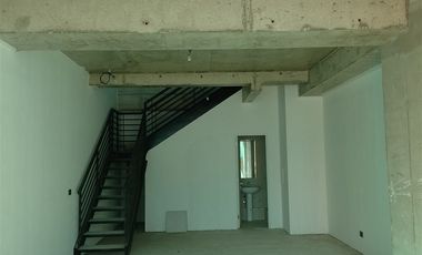 Local Comercial en Arriendo en av concon reñaca