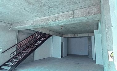 Local Comercial en Arriendo en av concon reñaca