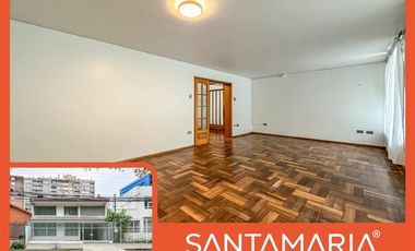 Casa en Arriendo en Concepción Centro
