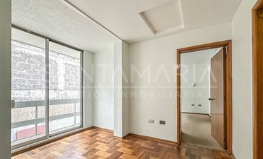 Casa en Arriendo en Concepción Centro