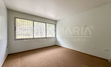 Casa en Arriendo en Concepción Centro