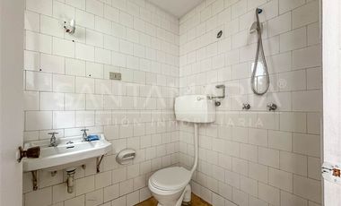 Casa en Arriendo en Concepción Centro
