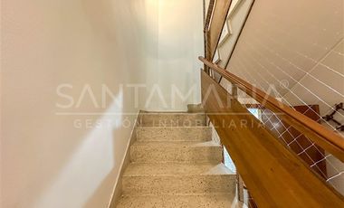 Casa en Arriendo en Concepción Centro