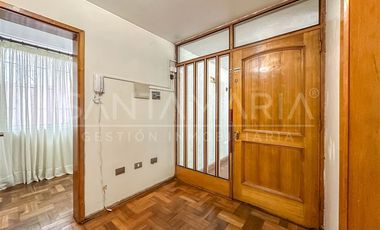 Casa en Arriendo en Concepción Centro