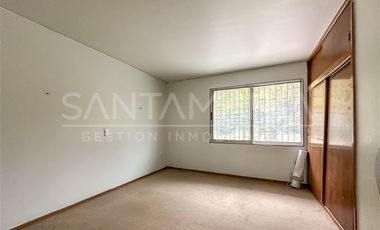 Casa en Arriendo en Concepción Centro