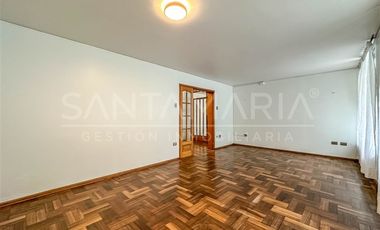 Casa en Arriendo en Concepción Centro