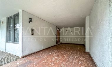 Casa en Arriendo en Concepción Centro