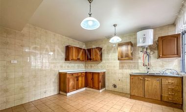 Casa en Arriendo en Concepción Centro