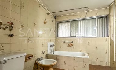 Casa en Arriendo en Concepción Centro