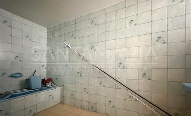 Casa en Arriendo en Concepción Centro