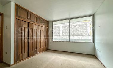 Casa en Arriendo en Concepción Centro