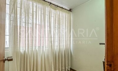 Casa en Arriendo en Concepción Centro