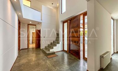 Casa en Arriendo en Schaub, Chiguayante