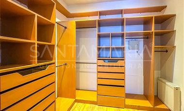 Casa en Arriendo en Schaub, Chiguayante