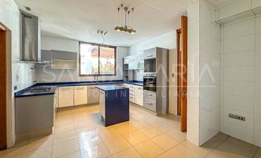 Casa en Arriendo en Schaub, Chiguayante
