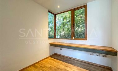 Casa en Arriendo en Schaub, Chiguayante