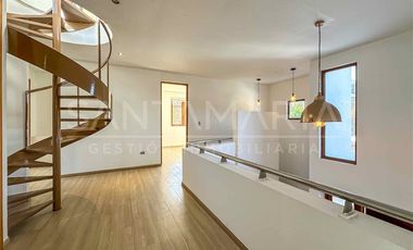 Casa en Arriendo en Schaub, Chiguayante