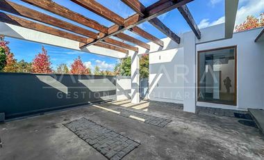 Casa en Arriendo en Schaub, Chiguayante