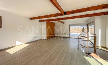 Casa en Arriendo en Schaub, Chiguayante