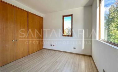 Casa en Arriendo en Schaub, Chiguayante