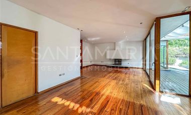 Casa en Arriendo en Schaub, Chiguayante