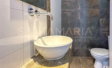 Casa en Arriendo en Schaub, Chiguayante