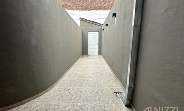 PH 3 ambientes 2 patios barrio San Juan
