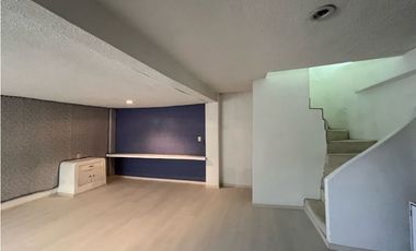 Renta Oficinas o Casa en el Centro, cerca de Parque Hidalgo