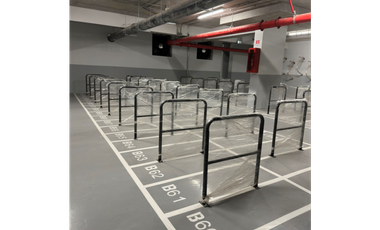 Arriendo Local Comercial, Manuel Montt, Providencia