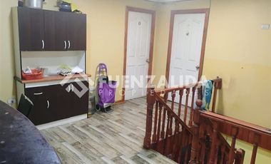 Casa en Venta en Once Sur
