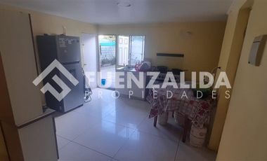 Casa en Venta en Once Sur