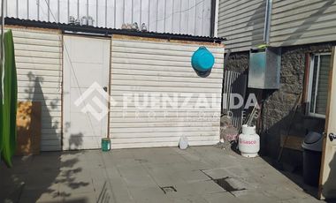 Casa en Venta en Once Sur