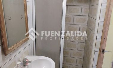Casa en Venta en Once Sur