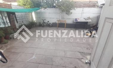 Casa en Venta en Once Sur