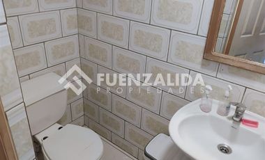 Casa en Venta en Once Sur