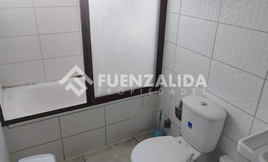 Casa en Venta en Once Sur