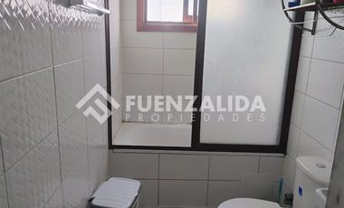 Casa en Venta en Once Sur
