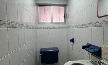 Casa Renta Residencial Las Flores Toluca