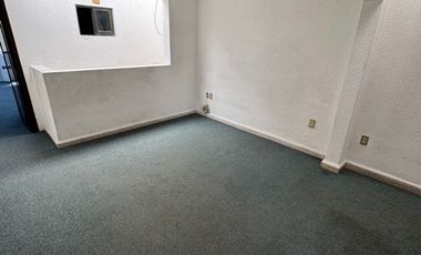Casa Renta Residencial Las Flores Toluca