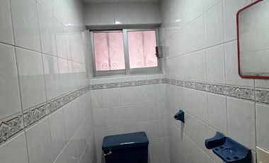 Casa Renta Residencial Las Flores Toluca