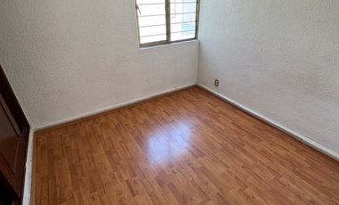 Casa Renta Residencial Las Flores Toluca